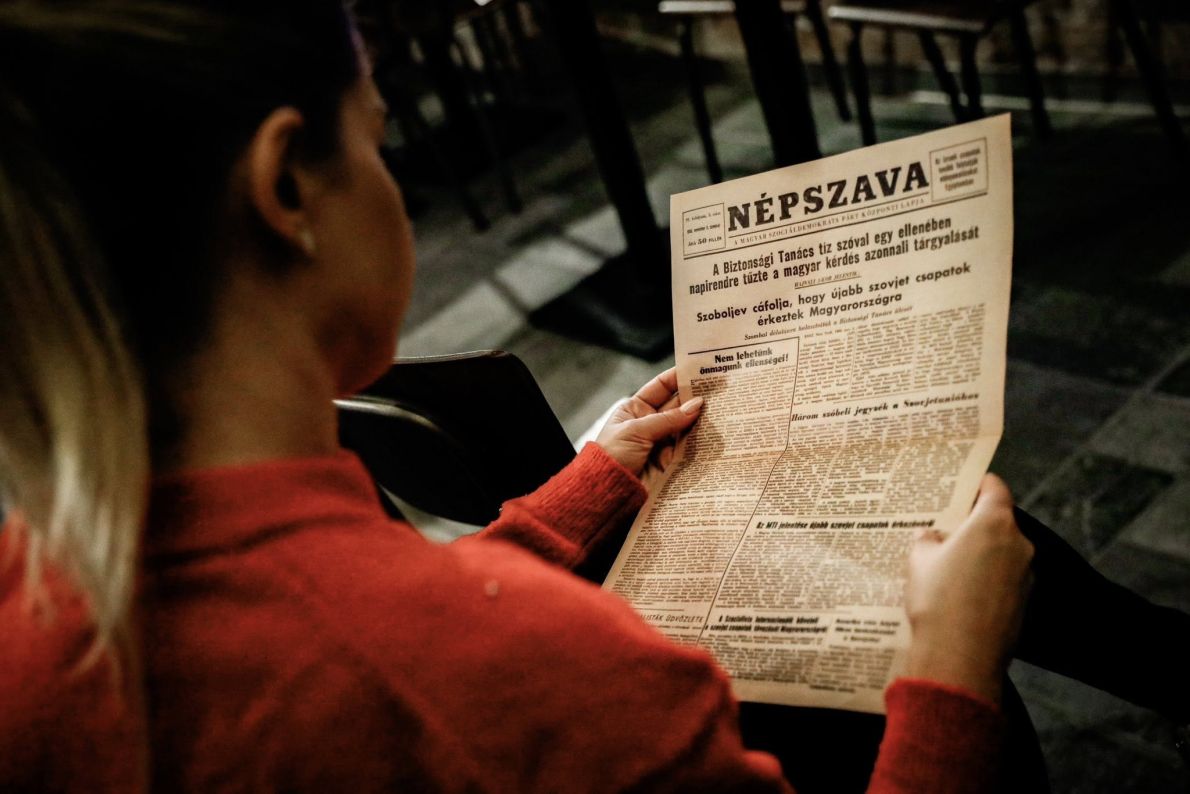 559937590 1655982125449468 7957282105979714859 n