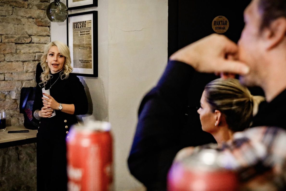 565694630 1655982118782802 537613545583884347 n