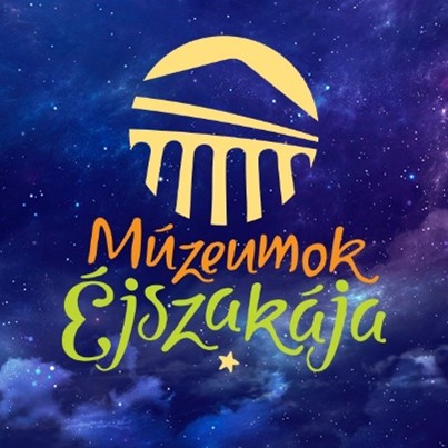 Kép3