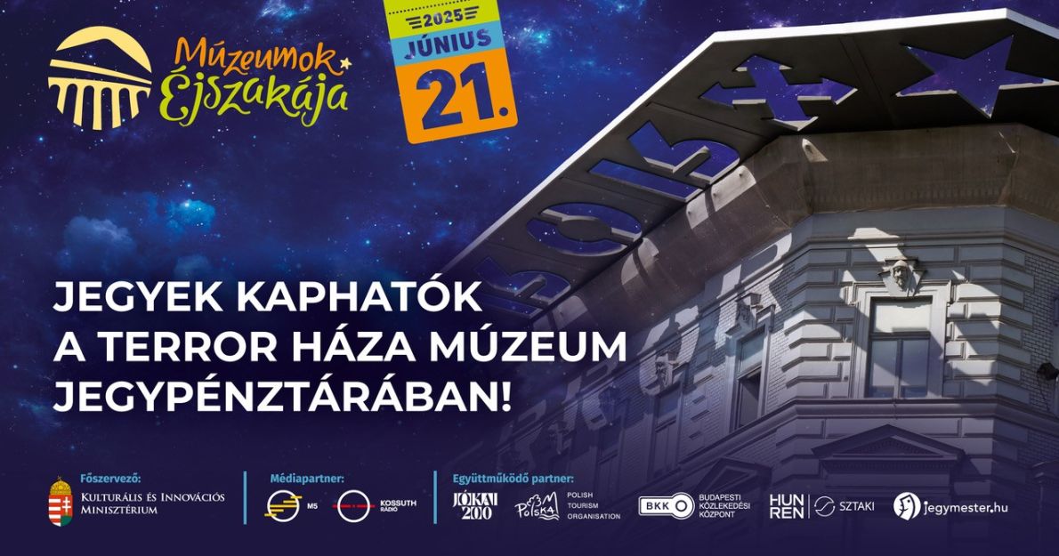 Muzej2