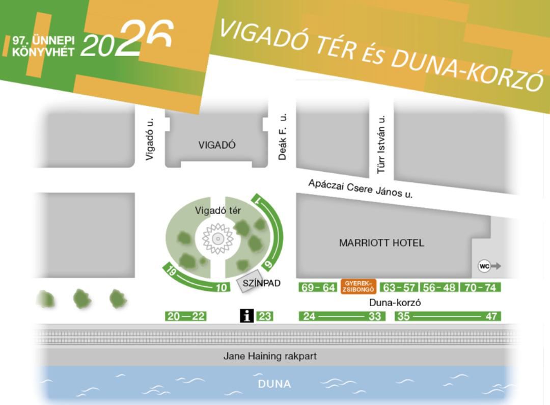 Stand2
